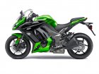 Kawasaki Ninja 1000